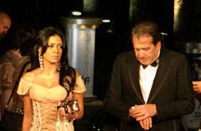 مختار ورانيا