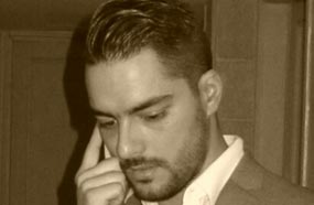 حسن الشافعي