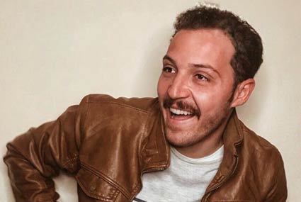 محمود حجازي