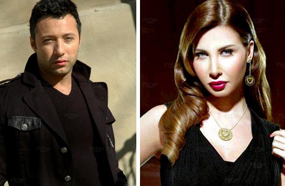 نانسي وفهمي ينضمان لـArab Idol 