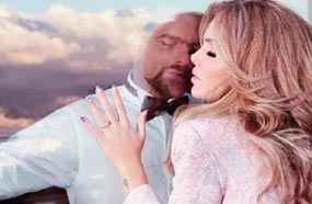 نيكول ويوسف