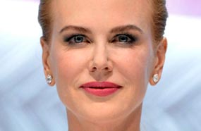 نيكول كيدمان 