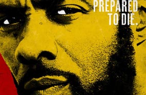 الملصق الدعائي للفيلم