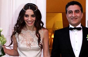 السلطانة ناهد دوران