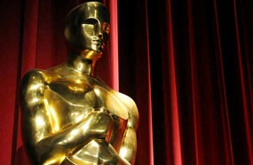 تمثال الأوسكار