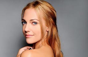 السلطانة هويام