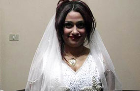 جانب من "أم جلامبو فري جامبو"