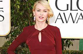 ناعومي واتس 