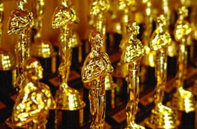 جوائز الأوسكار