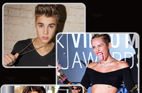 من الجميل أن تكون محط اهتمام الجميع، ولكن عندما تزداد الأمور إلى حد أنها قد تدمر سمعتك ومهنتك فهو ما ليس مقبولا بالمرة. وهذا ما يعاني منه هؤلاء المشاهير العالميين، الذين اختارهم قراء مجلة  Forbes للمال والأعمال على أنهم أكثر نجوم يهتم الجمهور والإعلام برصد كل تحركاتهم وهفواتهم، والتعمق في أدق خصوصياتهم في 2014 بسبب أفعالهم المثيرة للجدل.