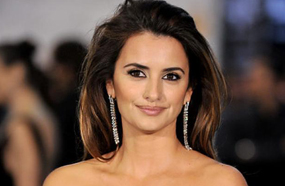 بينيلوبي كروز