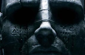 الملصق الدعائي للفيلم