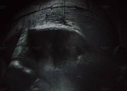 الملصق الدعائي للفيلم