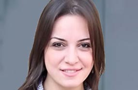 ريهام عبد الغفور