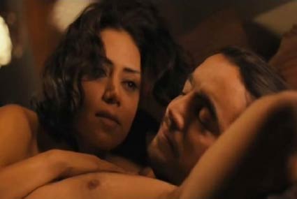 صورة من فيلم "واحد صحيح"