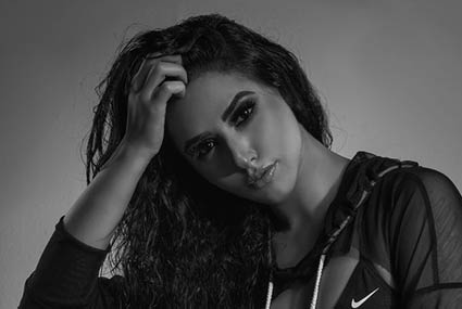 آية سماحة‎