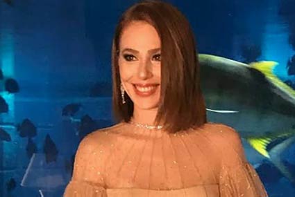 إلشين سانجو