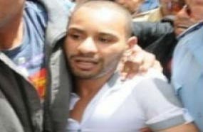 محمد الريفي