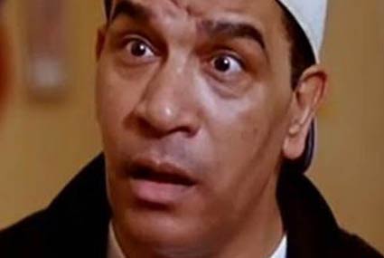 محمد شرف