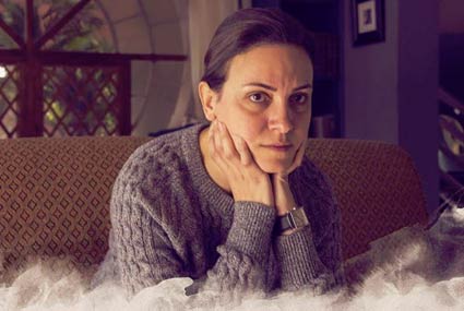 ريهام عبد الغفور