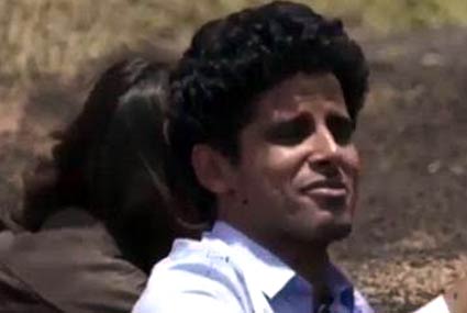 حمدي الميرغني