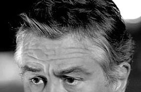 دي نيرو تحطمت جائزته