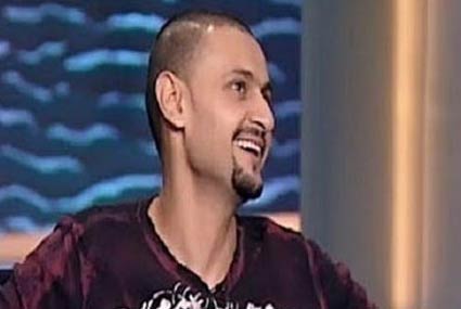 رامز جلال