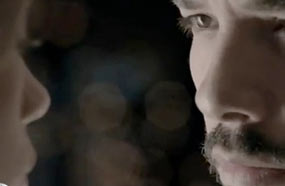 رامي في أحداث الكليب 