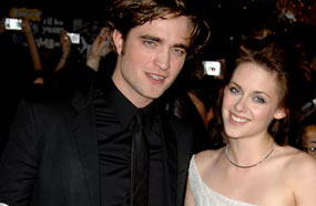 كريستين وباتنسون