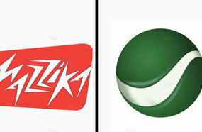 مزيكا تتسبب في حذف روتانا من موقع YouTube