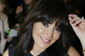 سيرين عبد النور