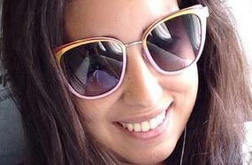 توجهت الفنانة أيتن عامر إلى إمارة دبي ولم تفصح عن سبب سفرها، واكتفت بنشر صورة لها أثناء تواجدها في الطائرة