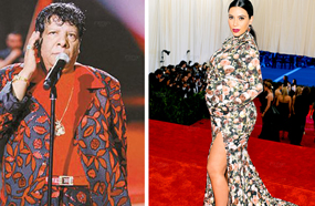 كيم vs شعبولا