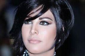 شمس &quot;الكويتية&quot;