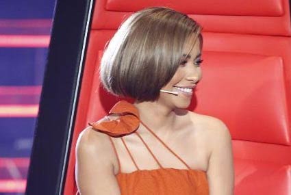 شيرين عبد الوهاب