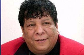 شعبان عبد الرحيم