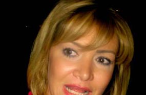 لقاء سويدان