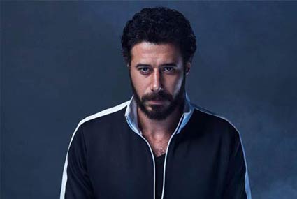 أحمد السعدني