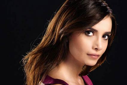 سونجول أودان‎