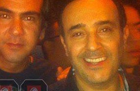 صابر الرباعي في الاعتصام