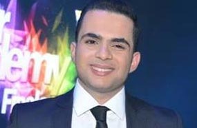 محمود محي الدين