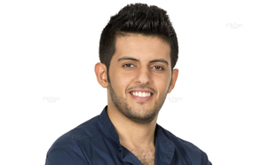 المتسابق السعودي ريان عبد الرحمن يغادر ستار أكاديمي