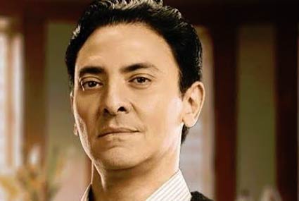 فتحي عبد الوهاب