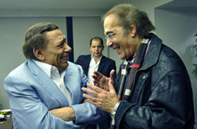 ياسين وإمام