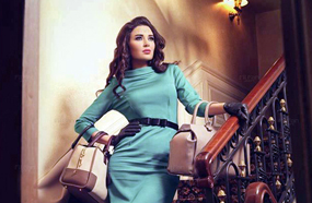 سيرين عبد النور