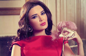 سيرين عبد النور