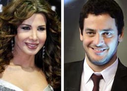 في رسالة للطفل