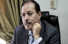 صلاح عبد المقصود