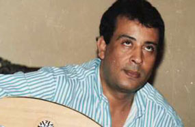 صلاح الشرنوبي