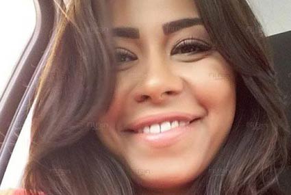 شيرين عبد الوهاب